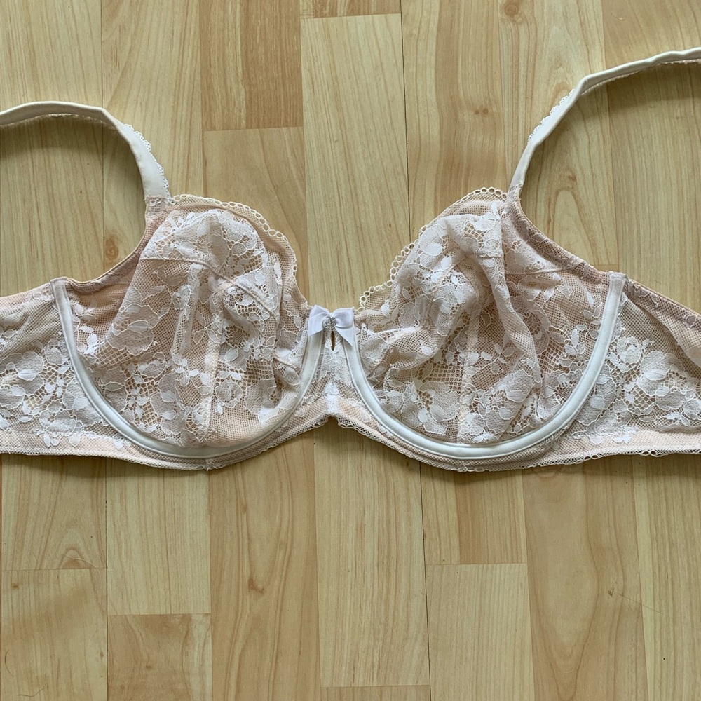 VS bra